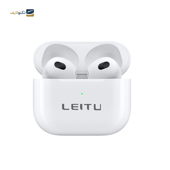  هندزفری بی سیم لیتو مدل LT-PRO3 - Handsfree Wairless Leitu LT-Pro3