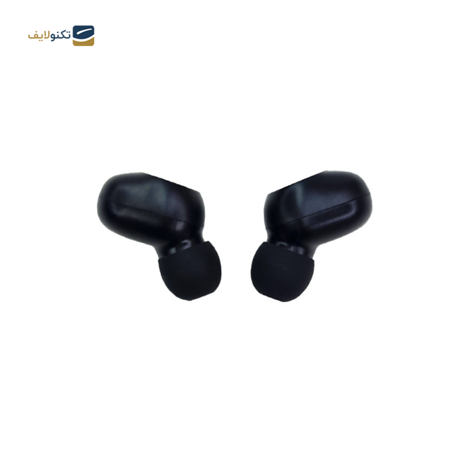   هندزفری بی سیم لیتو مدل LT-3 - Handsfree Wairless Leitu LT-3