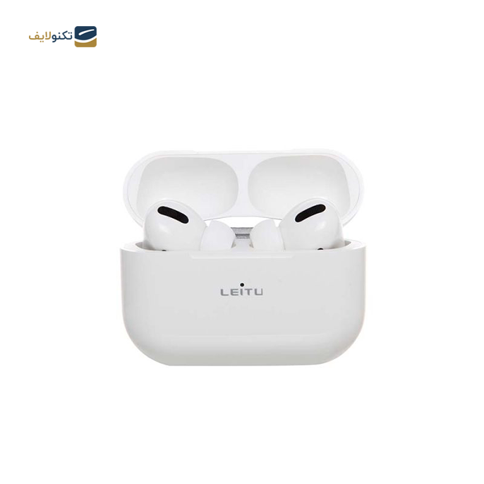  هندزفری بی سیم لیتو مدل LT-2 - Handsfree Wairless Leitu LT-2