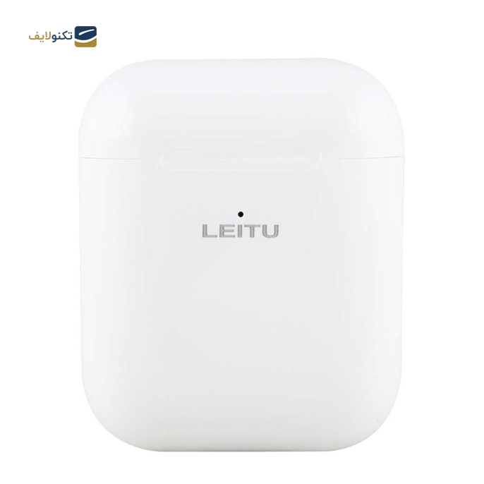  هندزفری بی سیم لیتو مدل LT-1  - Handsfree Wairless Leitu LT-1