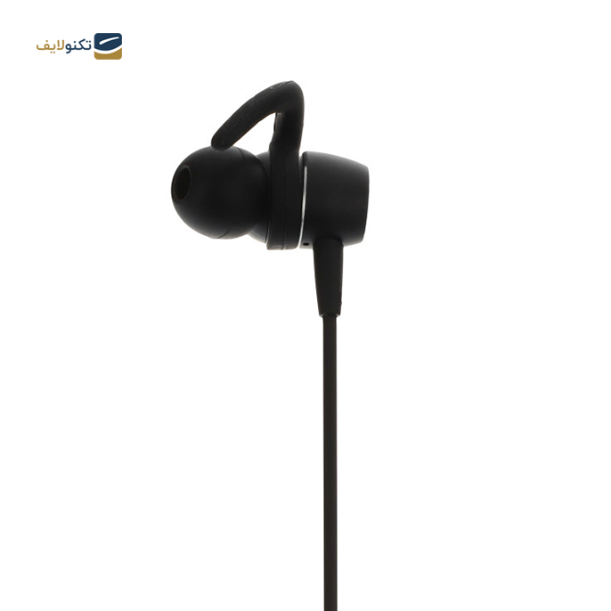  هندزفری بی سیم لیتو مدل LB-08 - Handsfree Wairless Leitu LB-08