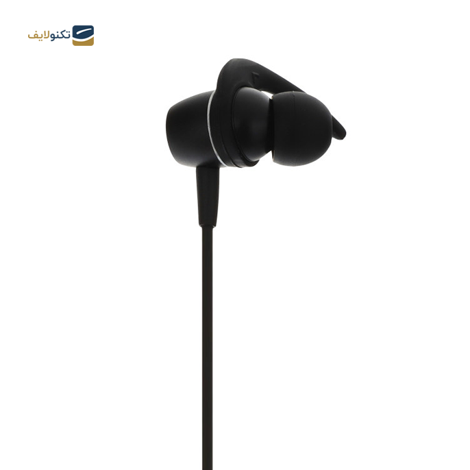  هندزفری بی سیم لیتو مدل LB-08 - Handsfree Wairless Leitu LB-08