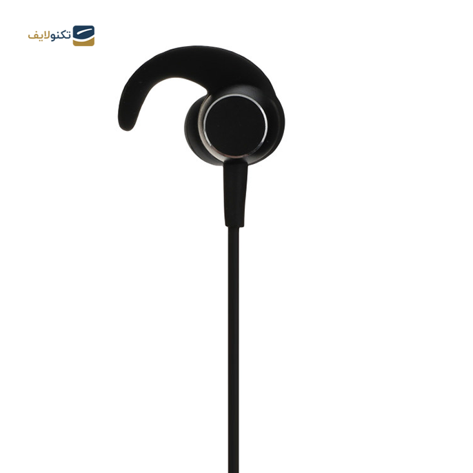  هندزفری بی سیم لیتو مدل LB-08 - Handsfree Wairless Leitu LB-08