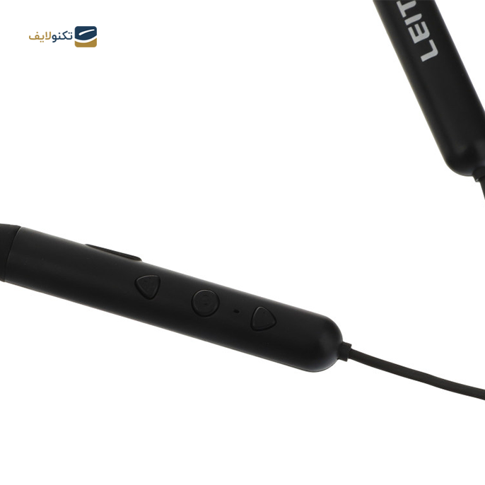  هندزفری بی سیم لیتو مدل LB-08 - Handsfree Wairless Leitu LB-08