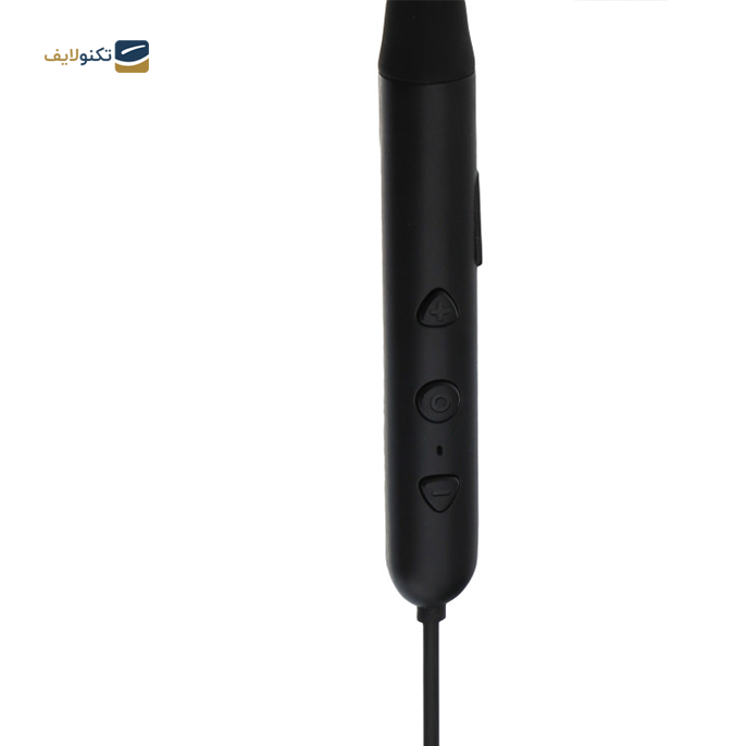  هندزفری بی سیم لیتو مدل LB-08 - Handsfree Wairless Leitu LB-08