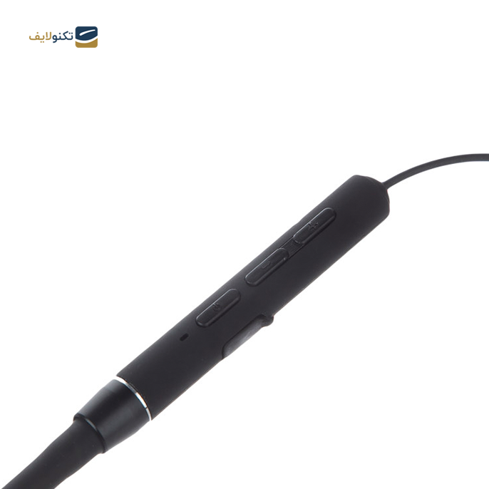  هندزفری بی سیم لیتو مدل LB-06 - Handsfree Wairless Leitu LB-06