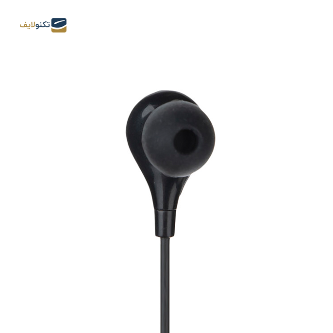  هندزفری بی سیم لیتو مدل LB-06 - Handsfree Wairless Leitu LB-06