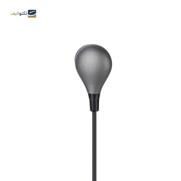  هندزفری بی سیم لیتو مدل LB-06 - Handsfree Wairless Leitu LB-06