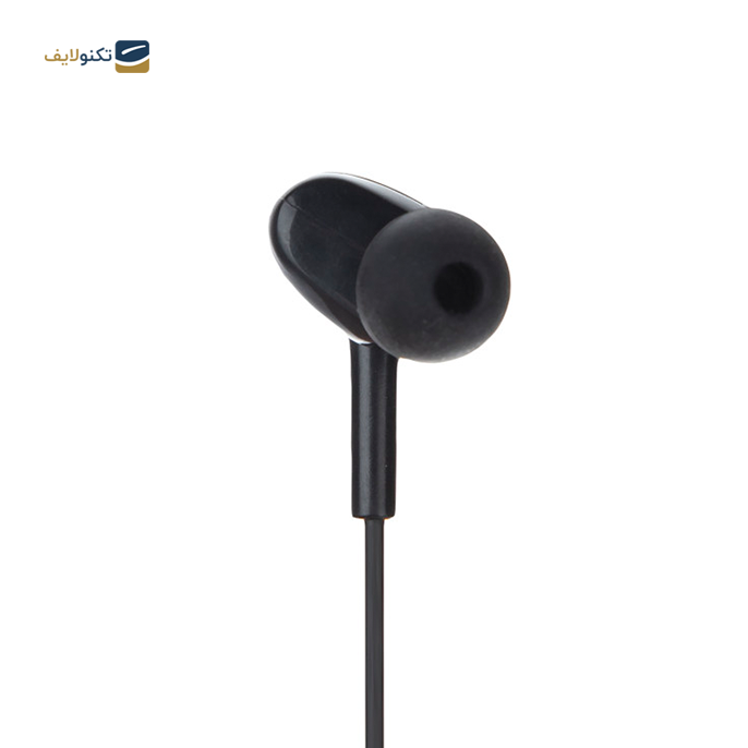 هندزفری بی سیم لیتو مدل LB-05 - Handsfree Wairless Leitu LB-05