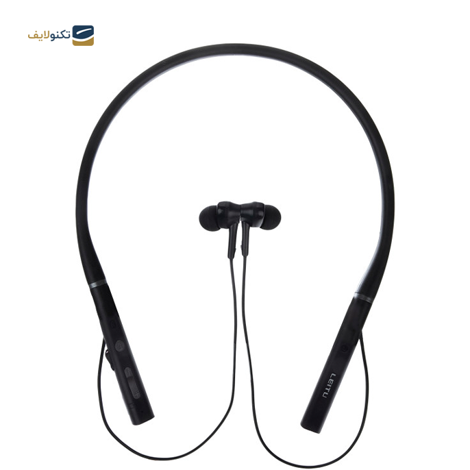 هندزفری بی سیم لیتو مدل LB-05 - Handsfree Wairless Leitu LB-05