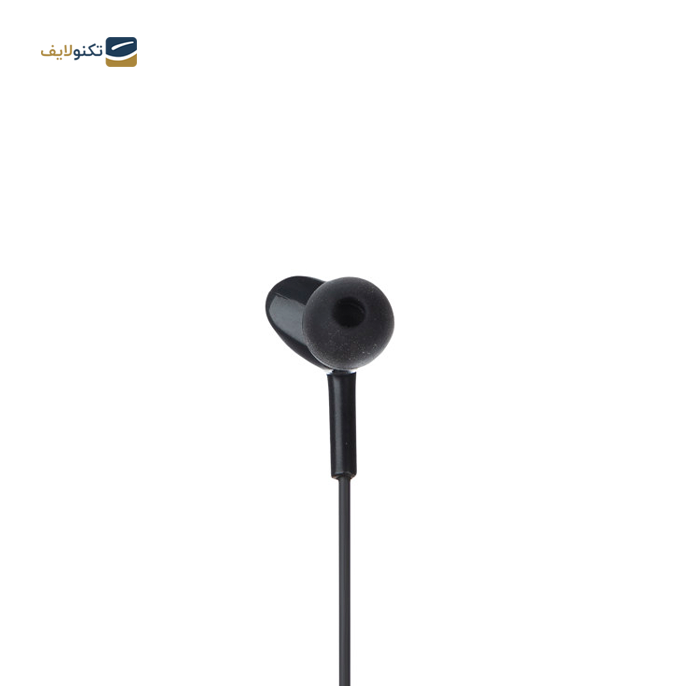 هندزفری بی سیم لیتو مدل LB-05 - Handsfree Wairless Leitu LB-05