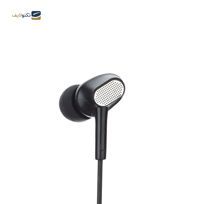 هندزفری بی سیم لیتو مدل LB-05 - Handsfree Wairless Leitu LB-05