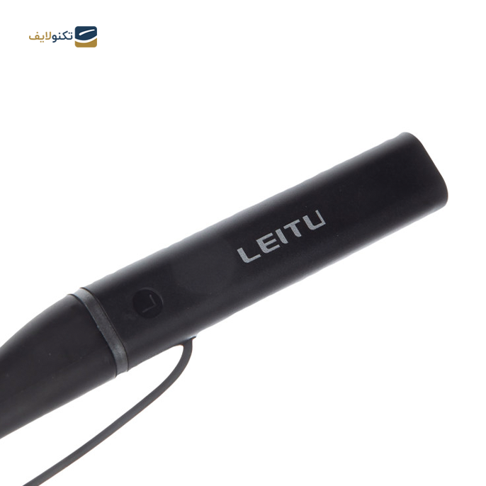 هندزفری بی سیم لیتو مدل LB-05 - Handsfree Wairless Leitu LB-05