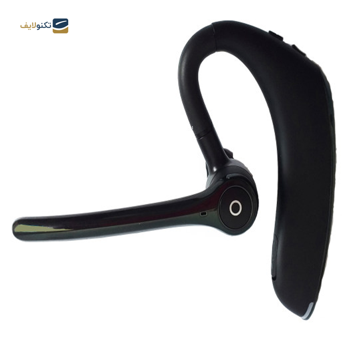  هندزفری بی سیم تک گوش لیتو مدل LB-11 - Handsfree Wairless Leitu LB-11