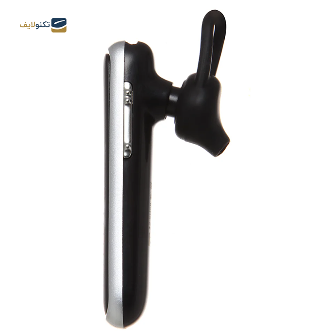  هندزفری بی سیم تک گوش لیتو مدل LB-6 - Handsfree Wairless Leitu LB-6