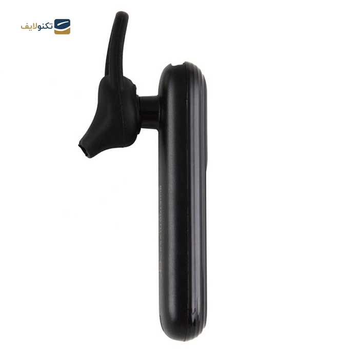  هندزفری بی سیم تک گوش لیتو مدل LB-4 - Handsfree Wairless Leitu LB-4