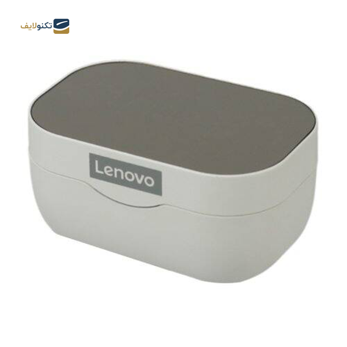  هندزفری بی سیم لنوو مدل Live Pods XT82  - Lenovo Think Plus Live Pods XT82 TWS Wireless Bluetooth Handsfree