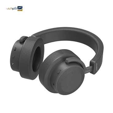  هدفون بلوتوثی کلومن پلاس مدل Harmony 100 - headphone Harmony 100