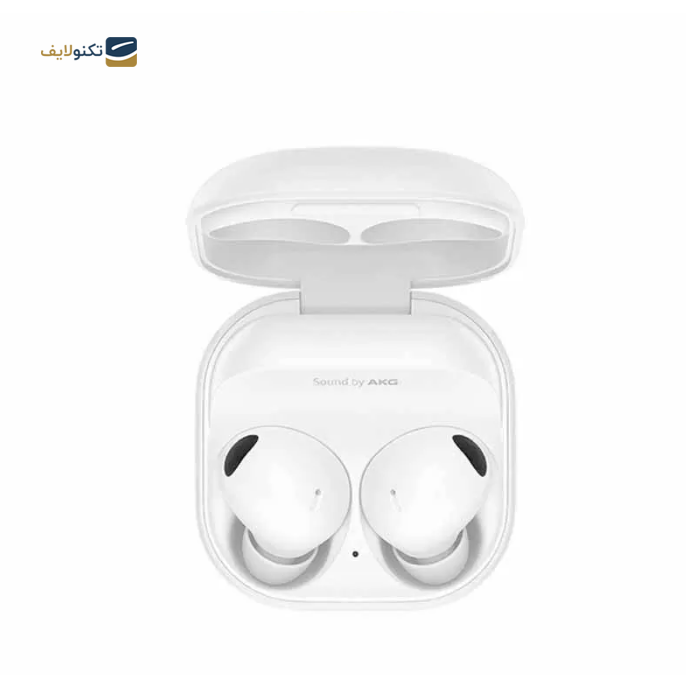  هندزفری بی سیم سامسونگ مدل Galaxy Buds 2 Pro - SAMSUNG GALAXY BUDS2 PRO (R510)