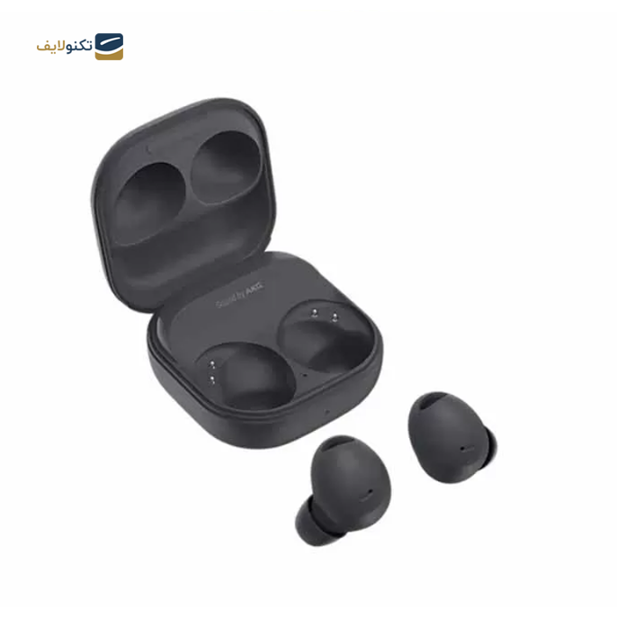  هندزفری بی سیم سامسونگ مدل Galaxy Buds 2 Pro - SAMSUNG GALAXY BUDS2 PRO (R510)