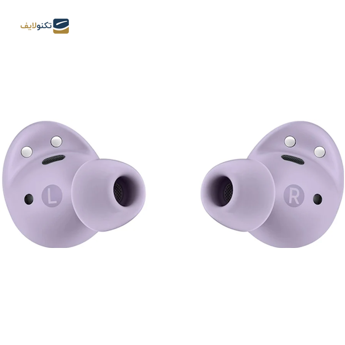  هندزفری بی سیم سامسونگ مدل Galaxy Buds 2 Pro - SAMSUNG GALAXY BUDS2 PRO (R510)