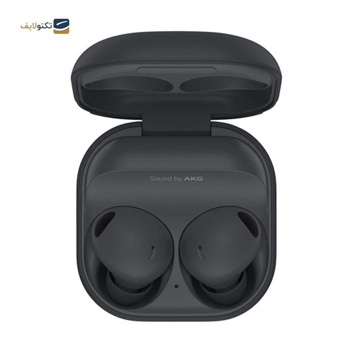  هندزفری بی سیم سامسونگ مدل Galaxy Buds 2 Pro - SAMSUNG GALAXY BUDS2 PRO (R510)