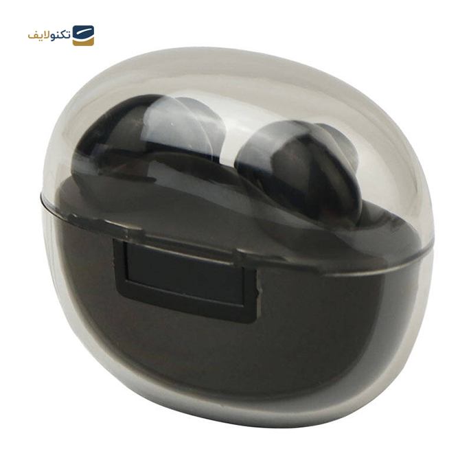  هندزفری بی سیم لنوو مدل Think Plus Live Pods XT95 Pro TWS - Lenovo Think Plus Live Pods XT95 Pro TWS Wireless Bluetooth Handsfree