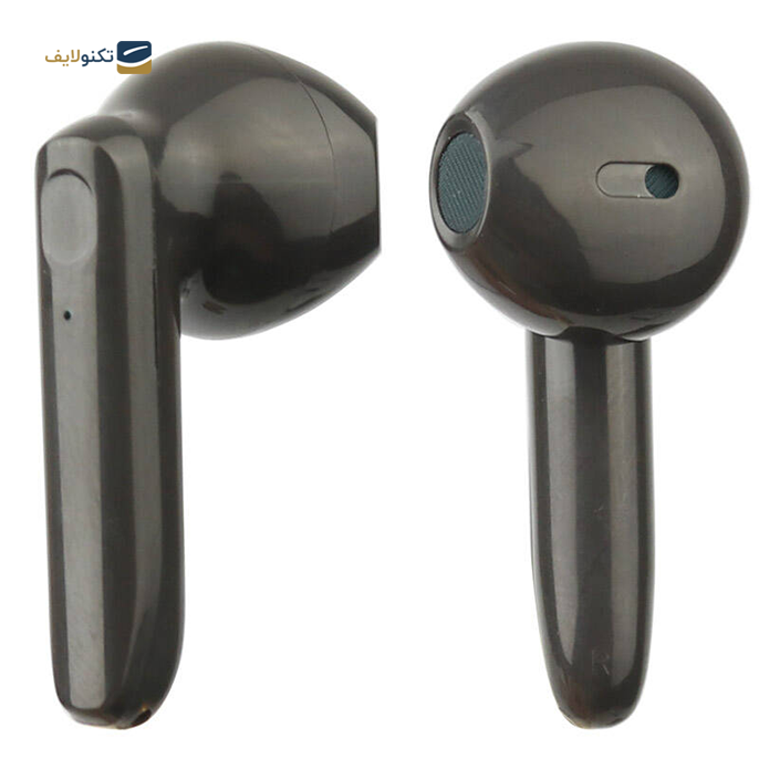  هندزفری بی سیم مدل Think Plus Live Pods XT96 TWS - Lenovo Think Plus Live Pods XT96 TWS Wireless Bluetooth Handsfree