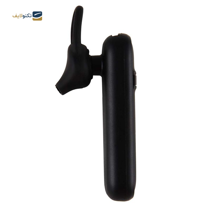  هندزفری بی سیم تک گوش لیتو مدل LB-3 - Handsfree Wairless Leitu LB-3