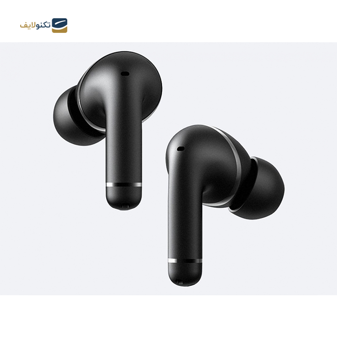  هندزفری بی سیم مک دودو مدل HP-801  - HP-801 ANC Wireless Charging TWS Earbuds