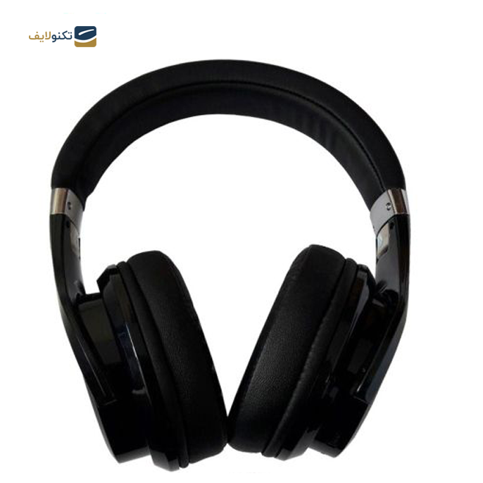  هدفون بی سیم زیلوت مدل B21 - Zealot B21 Bluetooth Headphone