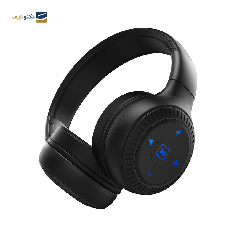 هدفون بی سیم زیلوت مدل B20 - Zealot B20 Bluetooth Headphone