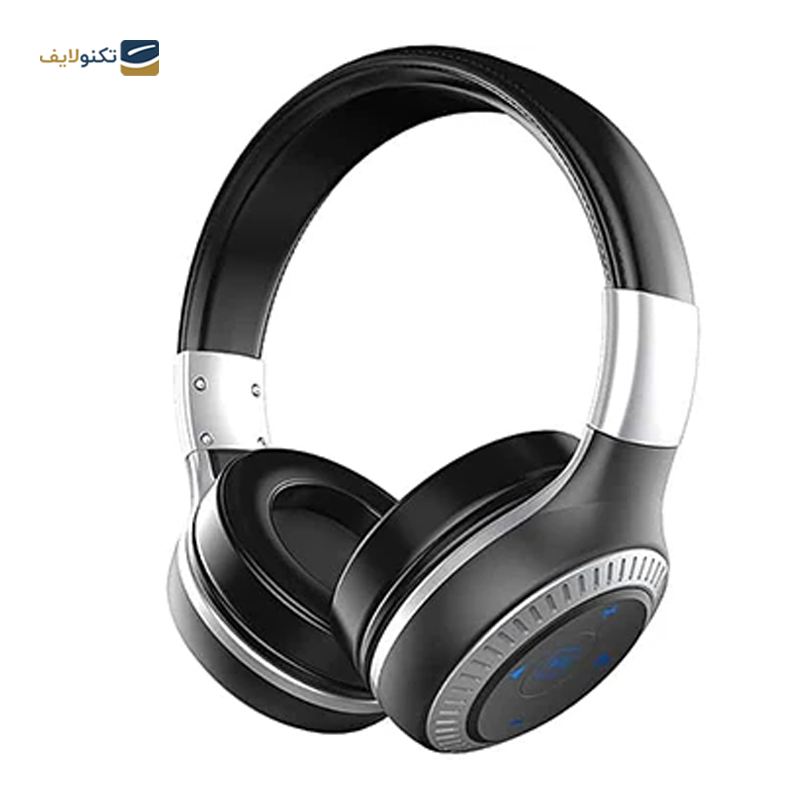 هدفون بی سیم زیلوت مدل B20 - Zealot B20 Bluetooth Headphone