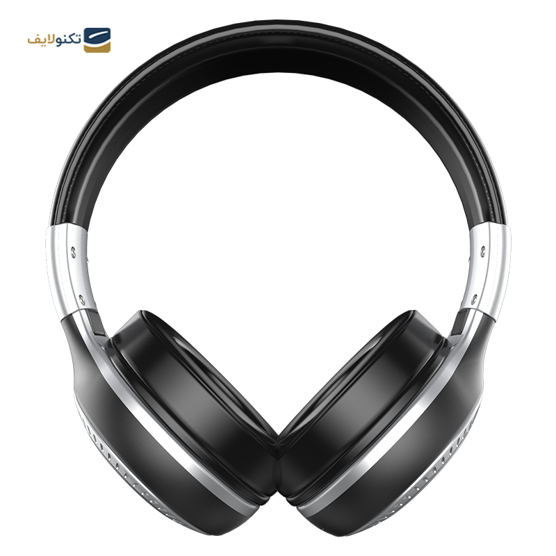 هدفون بی سیم زیلوت مدل B20 - Zealot B20 Bluetooth Headphone