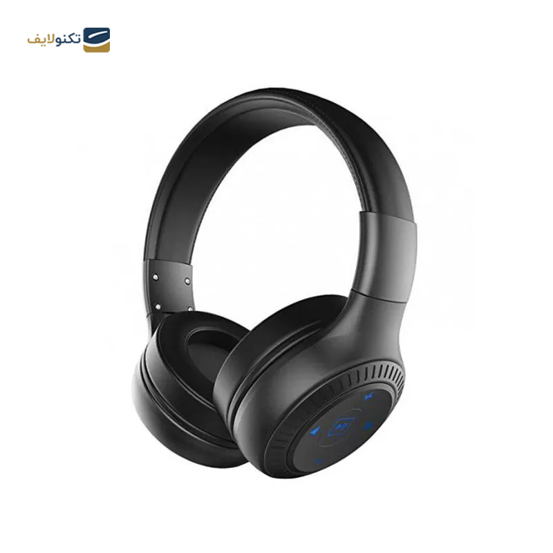 هدفون بی سیم زیلوت مدل B20 - Zealot B20 Bluetooth Headphone