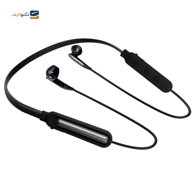 هندزفری بی سیم زیلوت پلاس مدل HB111 - Zealot HB111 Bluetooth Headphone