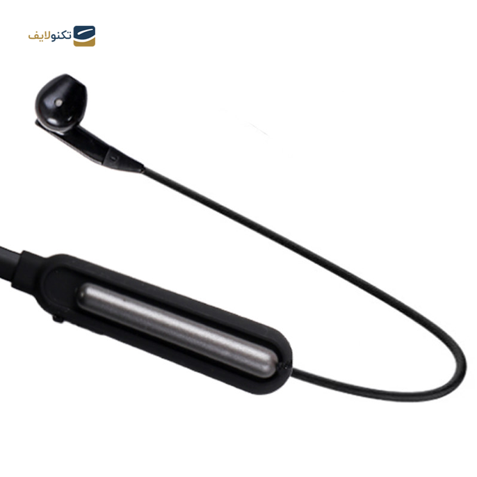 هندزفری بی سیم زیلوت پلاس مدل HB111 - Zealot HB111 Bluetooth Headphone