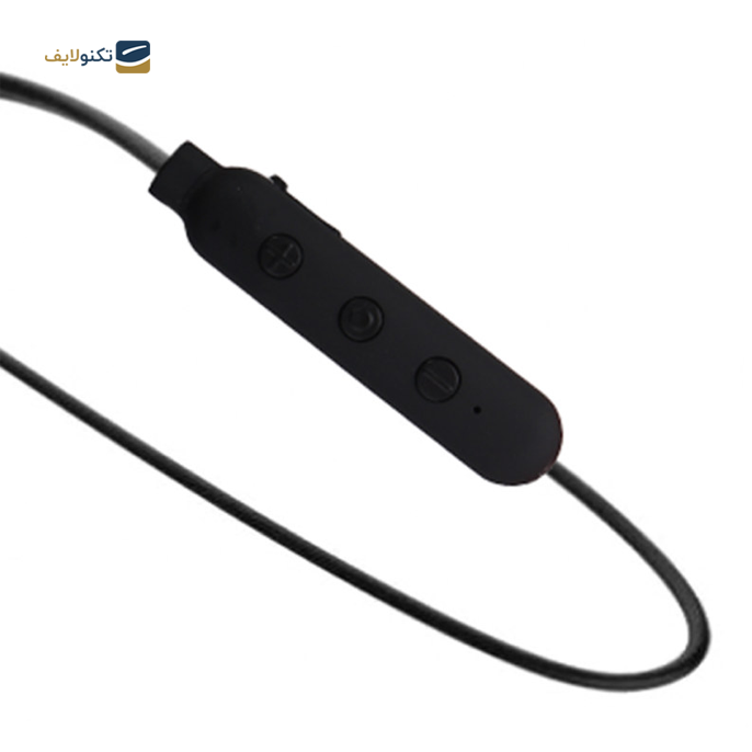 هندزفری بی سیم زیلوت پلاس مدل HB111 - Zealot HB111 Bluetooth Headphone