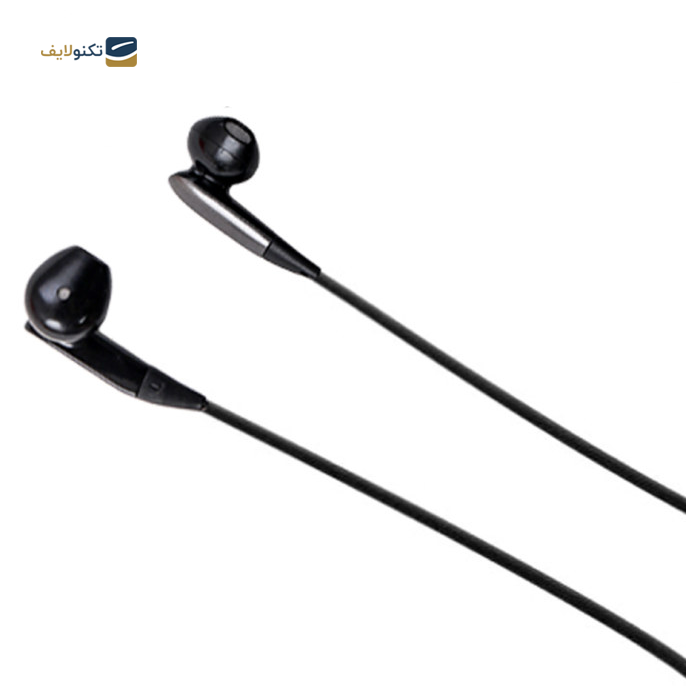 هندزفری بی سیم زیلوت پلاس مدل HB111 - Zealot HB111 Bluetooth Headphone