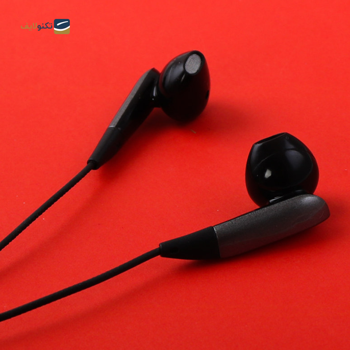 هندزفری بی سیم زیلوت پلاس مدل HB111 - Zealot HB111 Bluetooth Headphone