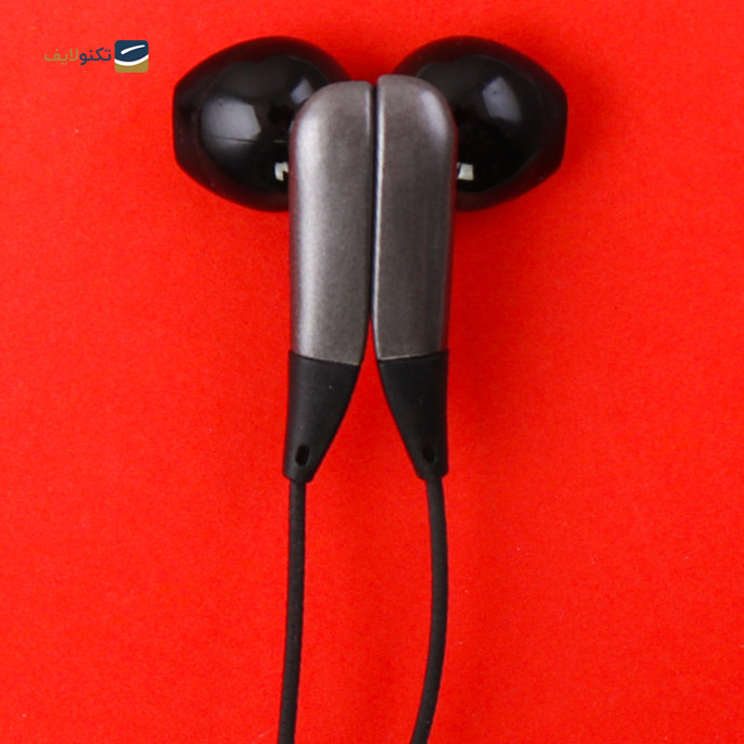 هندزفری بی سیم زیلوت پلاس مدل HB111 - Zealot HB111 Bluetooth Headphone