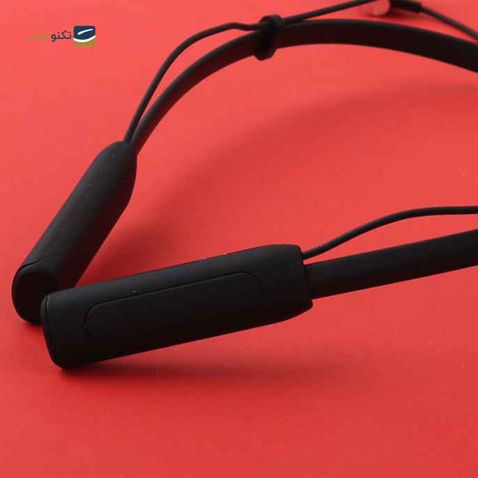 هندزفری بی سیم زیلوت پلاس مدل HB110 - Zealot HB110 Bluetooth Headphone