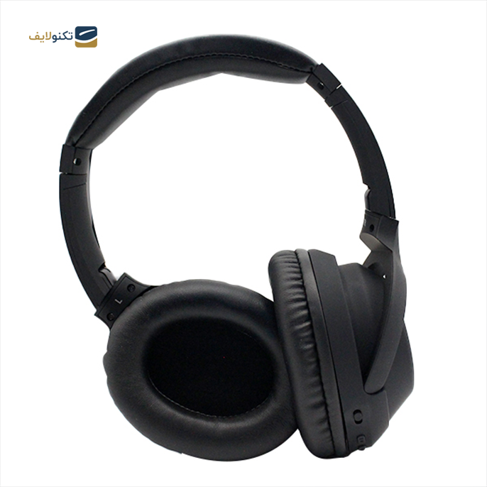  هدفون بی سیم لیتو مدل L-9 - Headphones Wireless LETIO L-9