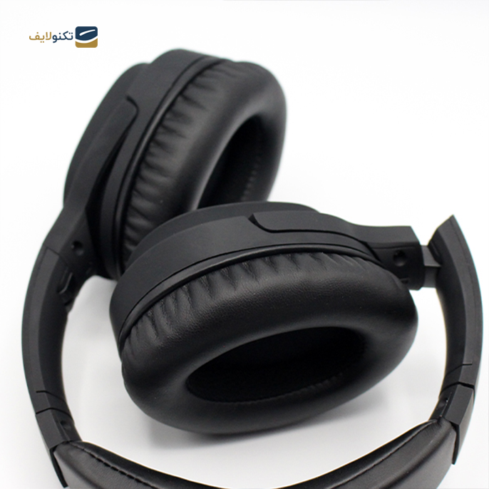  هدفون بی سیم لیتو مدل L-9 - Headphones Wireless LETIO L-9