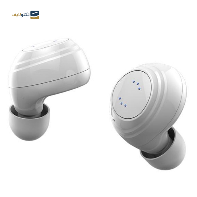  هندزفری بی سیم زیلوت مدل H19 - Zealot H19 Bluetooth Headphone