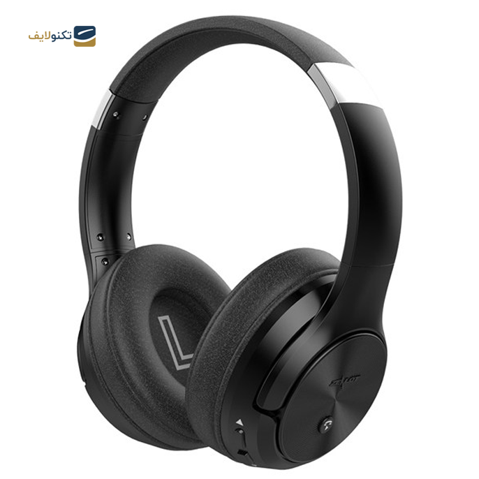  هدفون بی سیم زیلوت مدل B36 - Zealot B36 Bluetooth Headphone