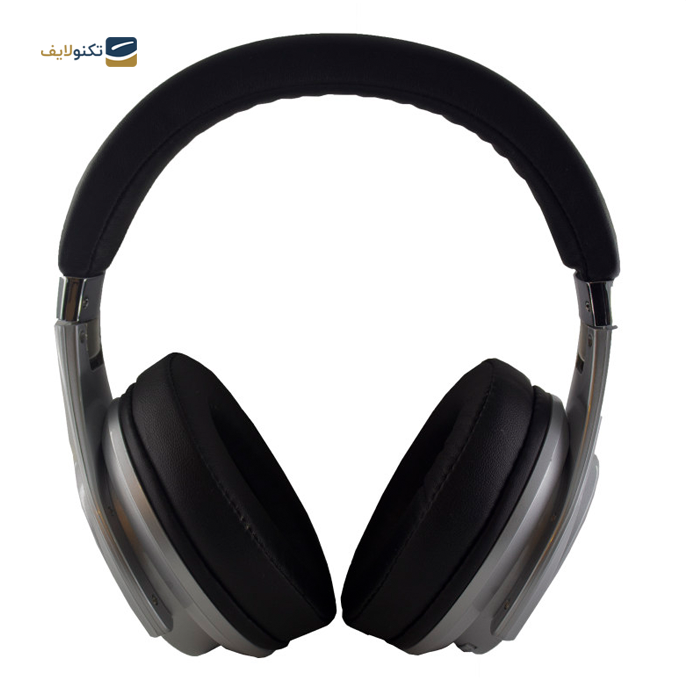  هدفون بی سیم زیلوت مدل B22 - Zealot B22 Bluetooth Headphone