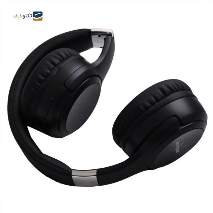  هدفون بی سیم زیلوت مدل B28 - Zealot B28 Bluetooth Headphone