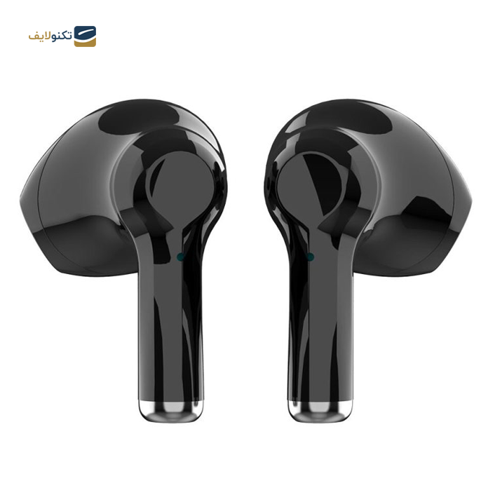  هندزفری بی سیم زیلوت مدل T3 - Zealot T3 Bluetooth Headphone