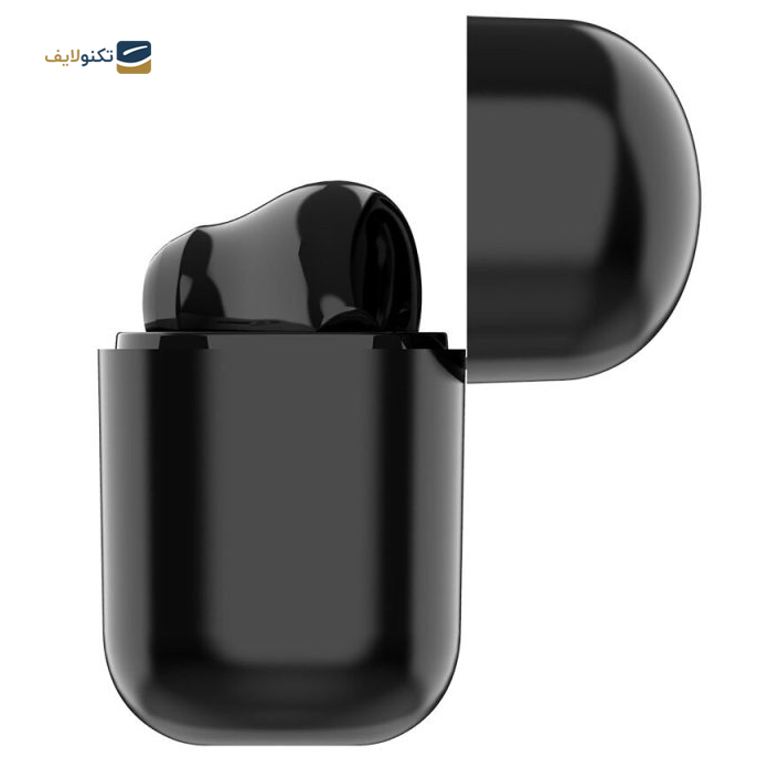  هندزفری بی سیم زیلوت مدل T3 - Zealot T3 Bluetooth Headphone